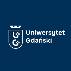 Uniwersytet Gdański