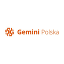 Logo firmy Gemini Polska