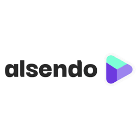 Alsendo sp. z o.o.