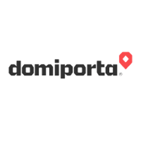 Domiporta
