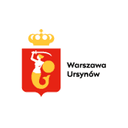 Logo firmy DZIELNICOWE BIURO FINANSÓW OŚWIATY URSYNÓW M ST WARSZAWY