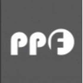 PPF Solutions Poland Sp. z o.o.