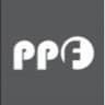Logo firmy PPF Solutions Poland Sp. z o.o.