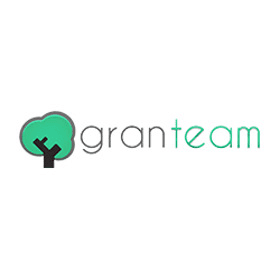 Granteam