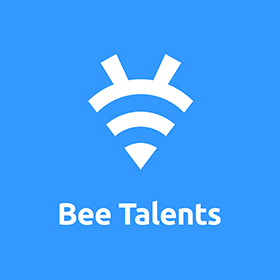 Bee Talents