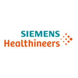 Logo firmy Siemens Healthcare Sp. z o.o.