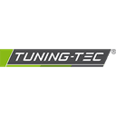 Logo firmy TUNING-TEC SP. Z O.O. SP.K.