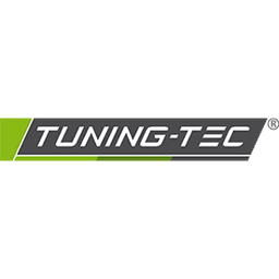 Logo firmy TUNING-TEC SP. Z O.O. SP.K.
