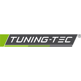 TUNING-TEC SP. Z O.O. SP.K.