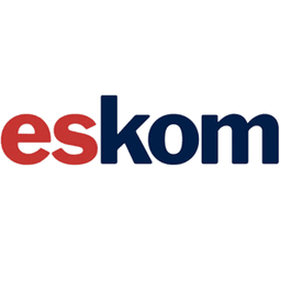 Logo firmy ESKOM IT Sp. z o.o.