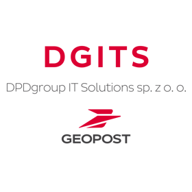 DPDgroup IT Solutions