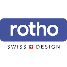 ROTHO Spółka z o. o.