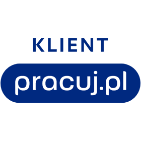 Klient Pracuj.pl
