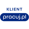 Logo firmy Klient Pracuj.pl