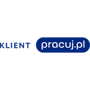 Klient Pracuj.pl