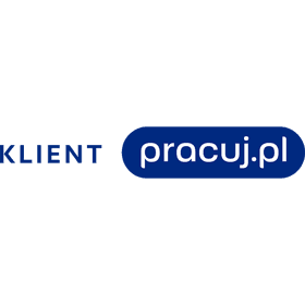 Klient Pracuj.pl