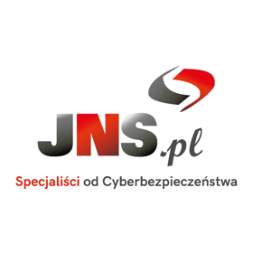 JNS