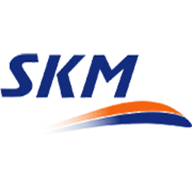 Szybka Kolej Miejska