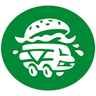 Logo firmy Pasibus