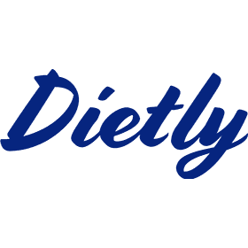 Dietly.pl - MasterLife Solutions
