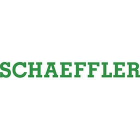 Schaeffler Global Services Europe