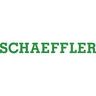 Logo firmy Schaeffler Global Services Europe