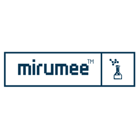 Mirumee Software