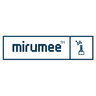 Logo firmy Mirumee Software