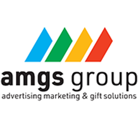 AMGS GROUP Jerz i Gigołło Sp. Komandytowa