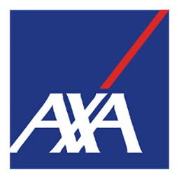 Logo firmy AXA Partners CEE