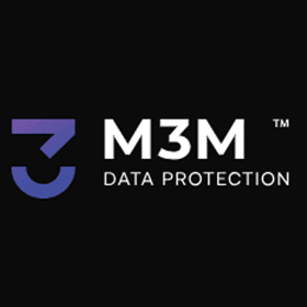 M3M