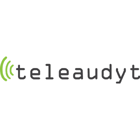 Teleaudyt