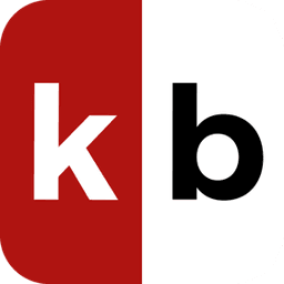 Logo firmy KupBilecik.pl