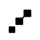 Logo firmy LeanCode