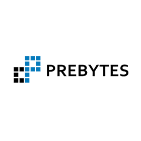 PREBYTES