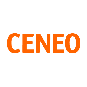 Ceneo.pl