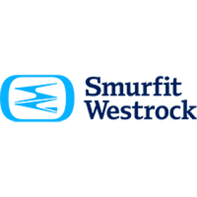 SMURFIT WESTROCK SERVICES