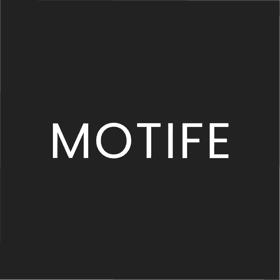 Motife Sp. z o.o.