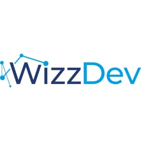 WizzDev Prosta