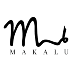 Logo firmy MAKALU FASHION Sp. z o.o. Sp. K