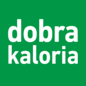 Kubara