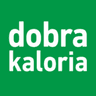 Logo firmy Kubara