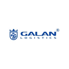 "GALAN LOGISTICS"