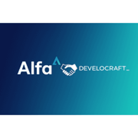 Develocraft