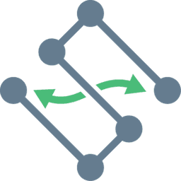 Logo firmy Spark-IT Sp. z o.o.