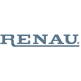 Renau Research, Development And Distribution
