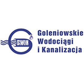GOLENIOWSKIE WODOCIĄGI I KANALIZACJA