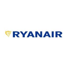 Ryanair