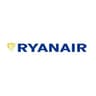 Logo firmy Ryanair