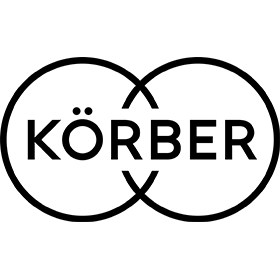 Körber Supply Chain Automation